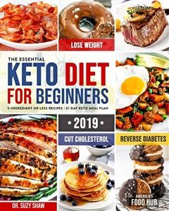 Ketogenic Diet Plan for Gout